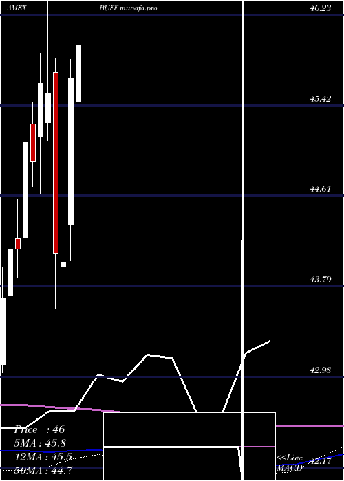 monthly chart InnovatorLunt