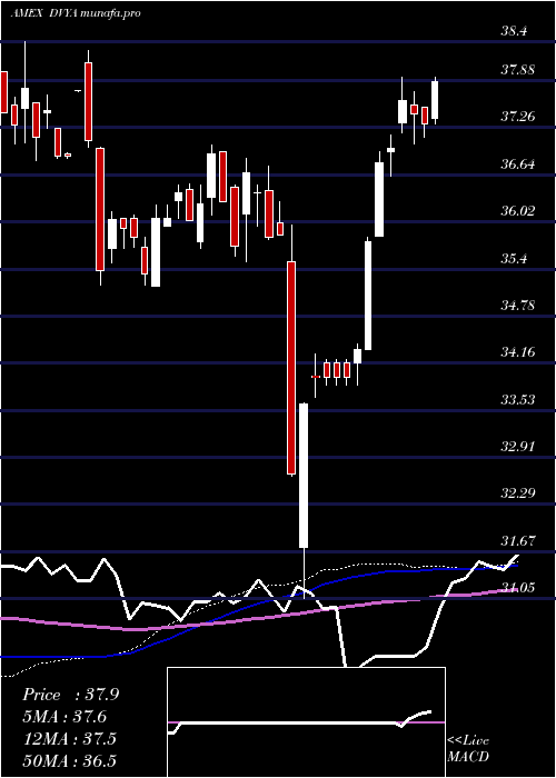 weekly chart AsiaPacific