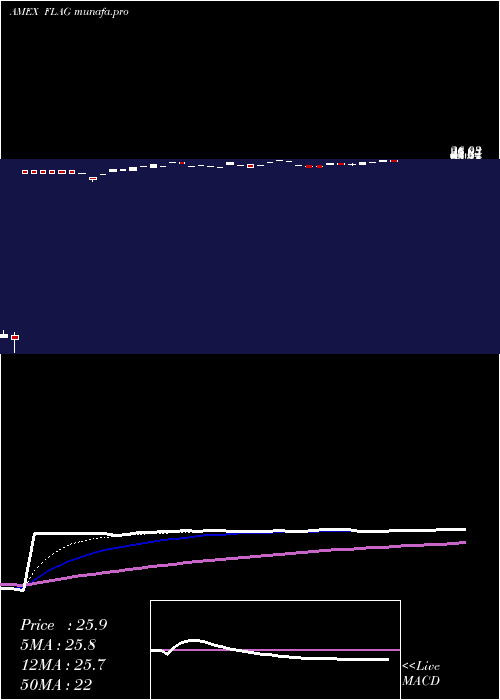 Daily chart ForensicAccounting