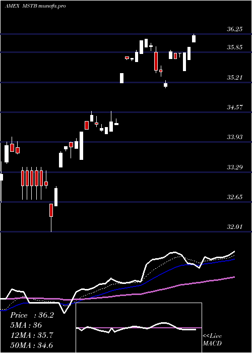 Daily chart LhaMarket