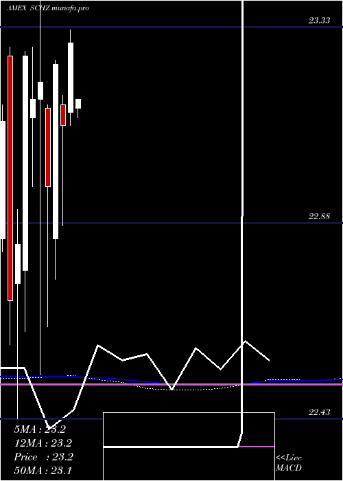 monthly chart SchwabUs