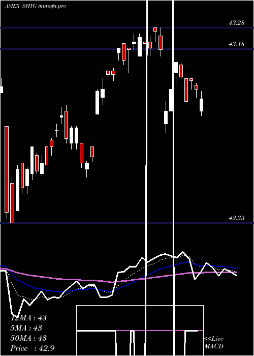  Daily chart 05