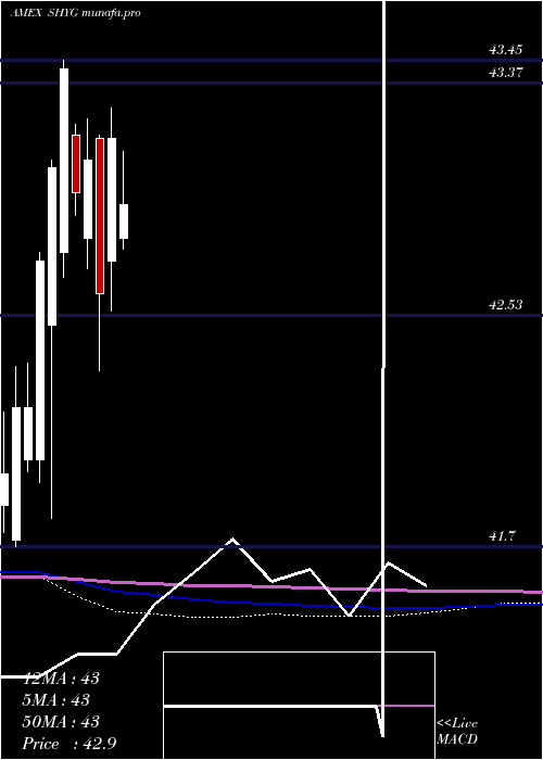  monthly chart 05