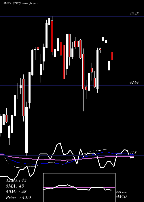  weekly chart 05