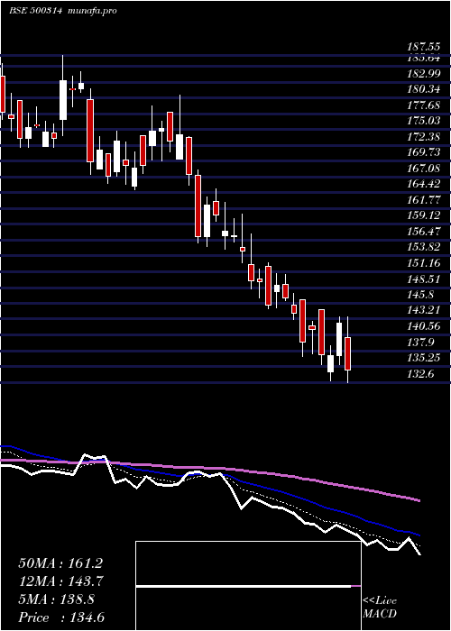  Daily chart OrientHotel