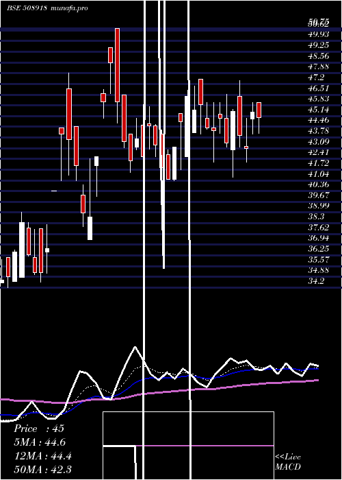 Daily chart Greycells
