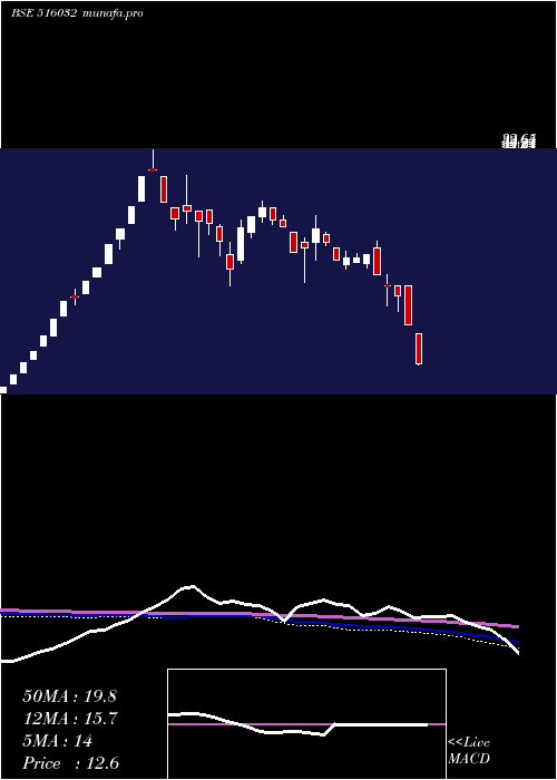  weekly chart SardaPapers