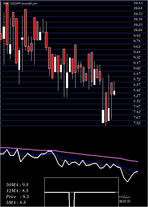  Daily chart YogiSungwon