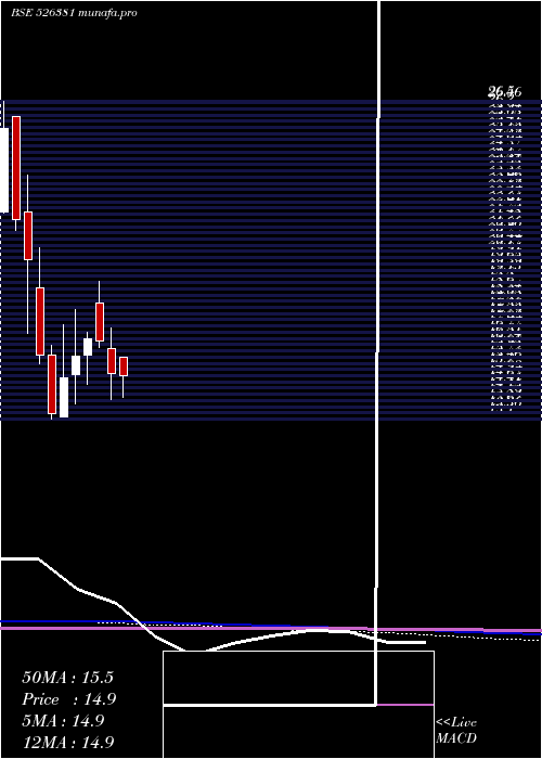  monthly chart PatInt