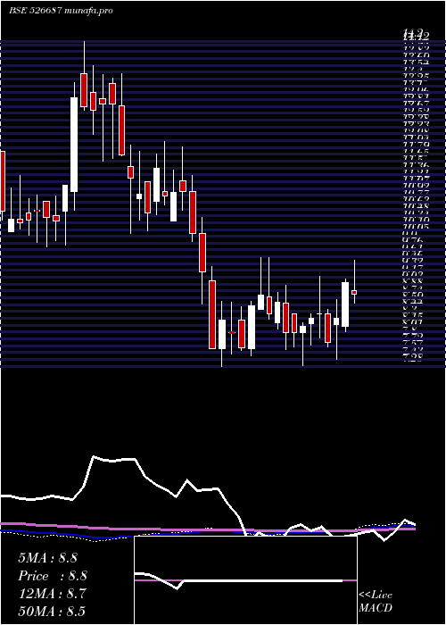  weekly chart PoloHotels