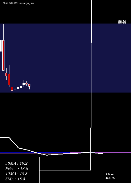 monthly chart LwsKnitwear