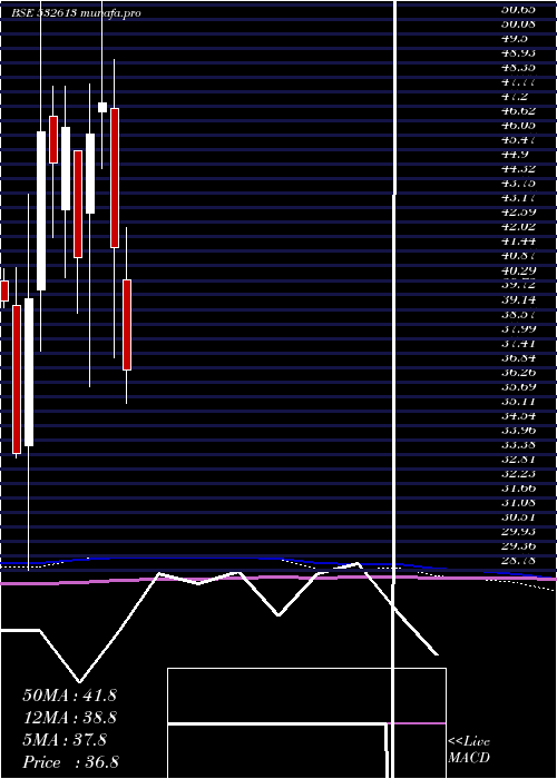  monthly chart Vipclothng