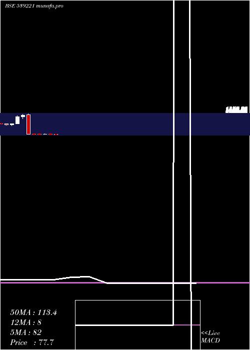  monthly chart Sportking