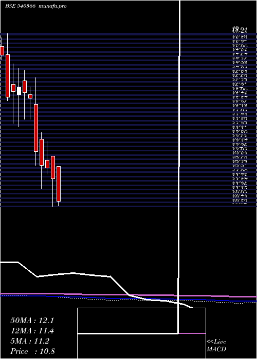  monthly chart Radiocity