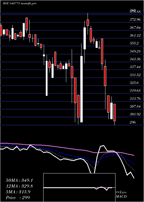  Daily chart Khadim