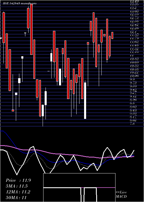  Daily chart Niehspg