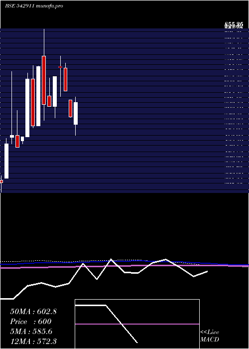  monthly chart Assament