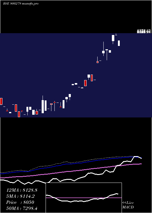  monthly chart Sgbdec25a