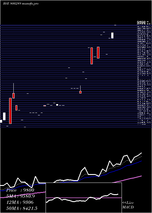 Daily chart Sgbnov26