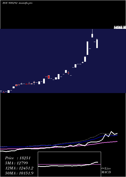 weekly chart Sgbfeb27