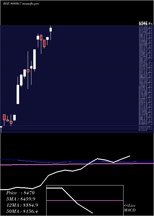  monthly chart Sgbjuly29