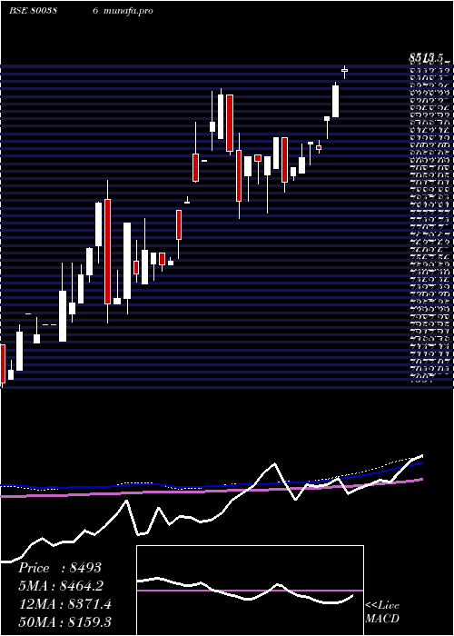  weekly chart Sgbsep29