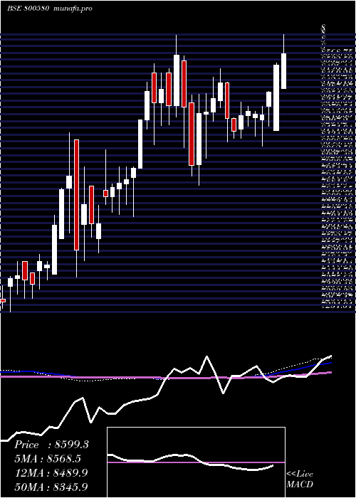  weekly chart Sgbjune31