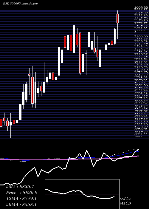  weekly chart Sgbfeb32