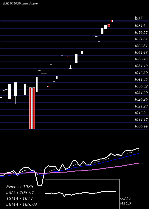  Daily chart 10mfl24aa