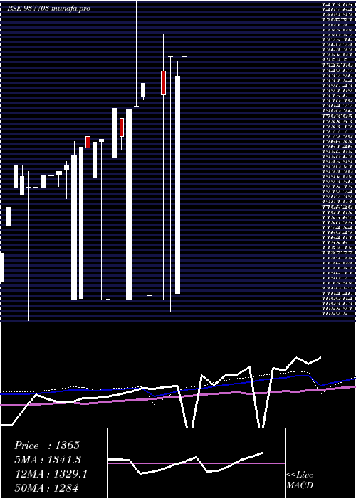 weekly chart 0ksfl28