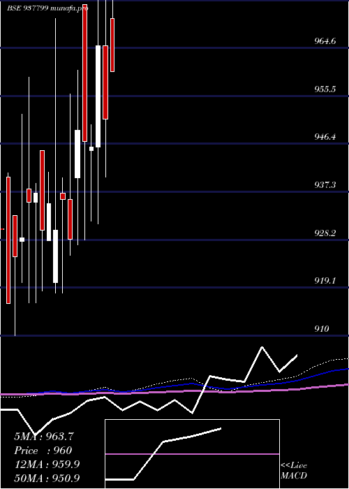  monthly chart 915efsl26a