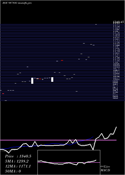  Daily chart Zcihfl29