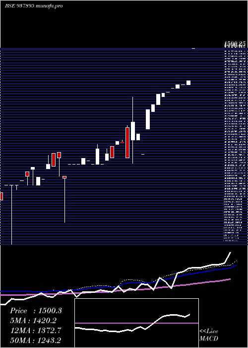  weekly chart Zcmfl27