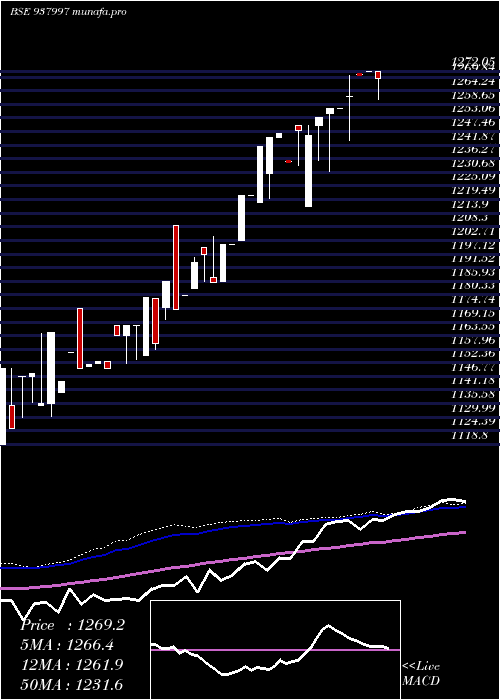  weekly chart Ehfl290422