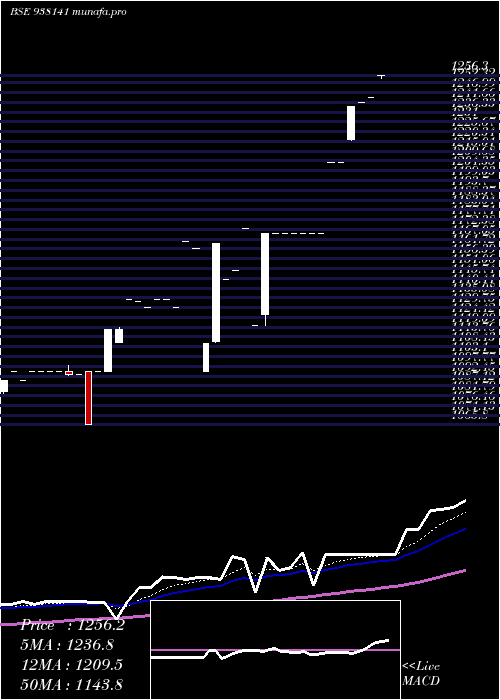 Daily chart Mfl060922b