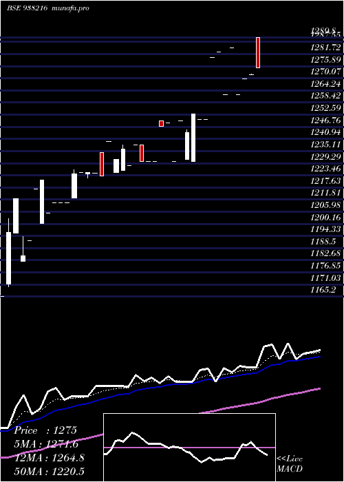  Daily chart Efsl201022b