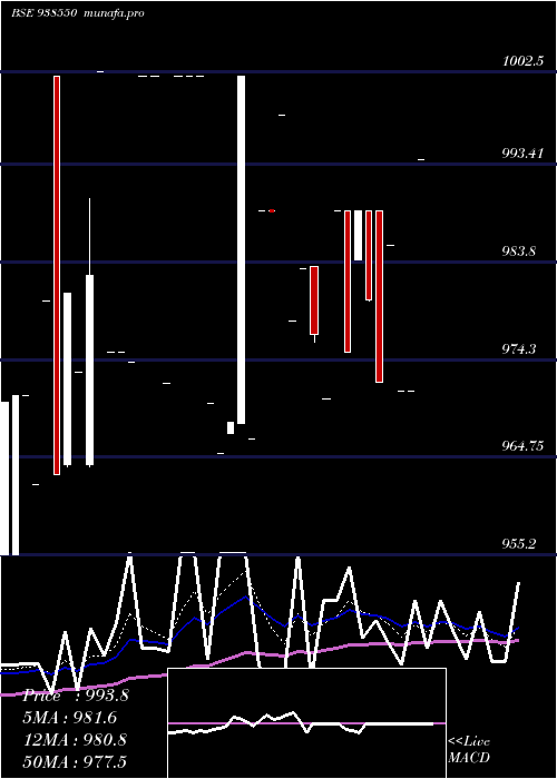 Daily chart 775mfl2026