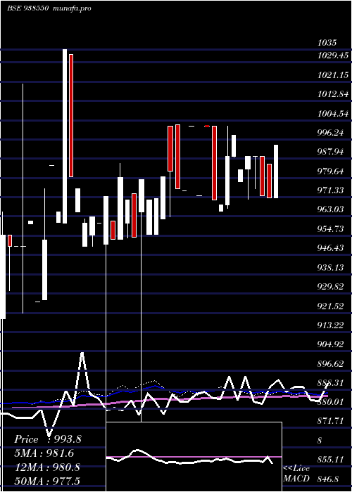 weekly chart 775mfl2026