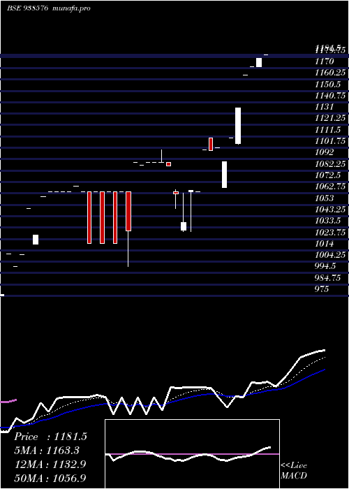 Daily chart Mfl020523a