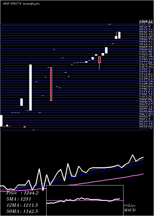  Daily chart Mfl020523b