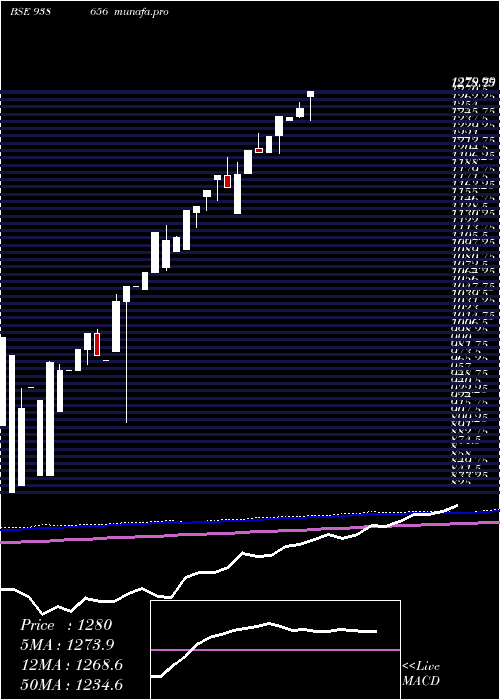  monthly chart Efsl210723a