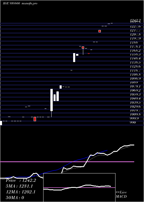  Daily chart Mfl20923a