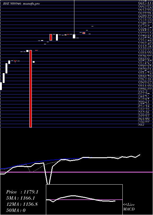Daily chart Ccilzc25a