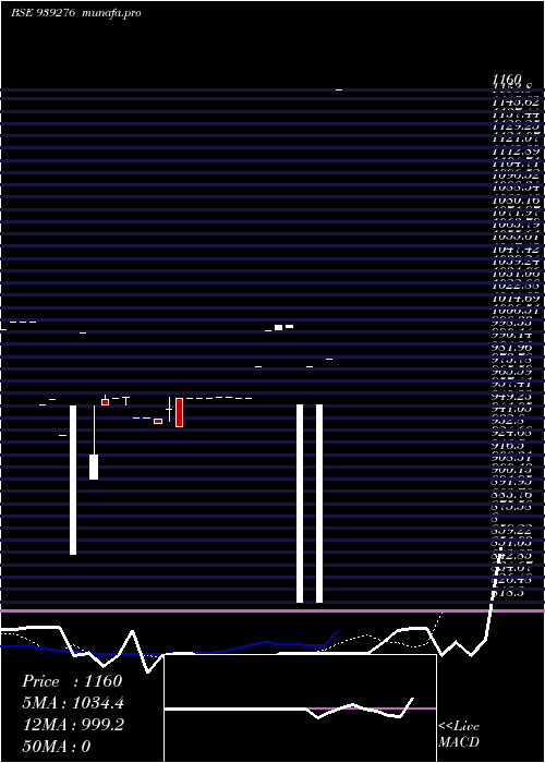  Daily chart 1025sfl29