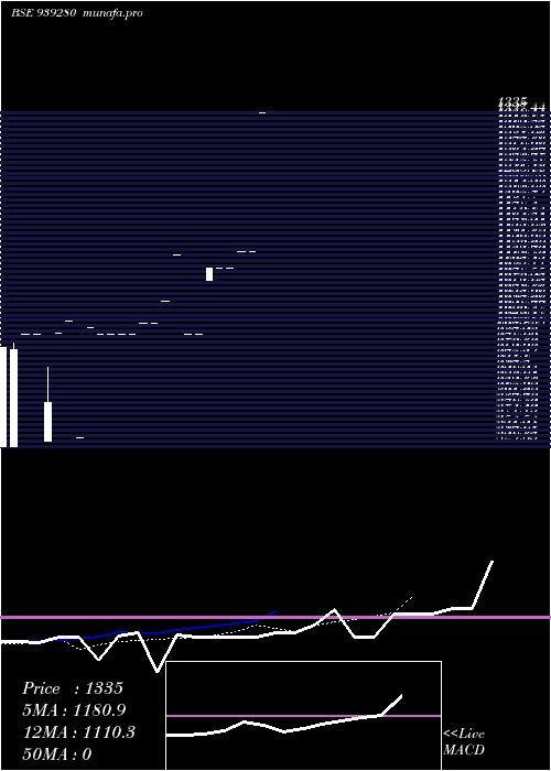  Daily chart Sfl270224a