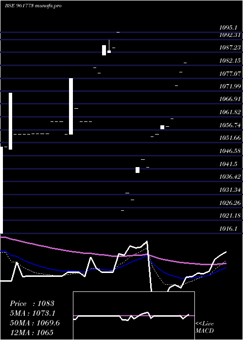 Daily chart 704pfc2028