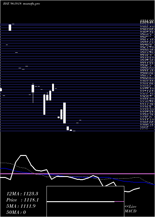  monthly chart 848iifcl29a