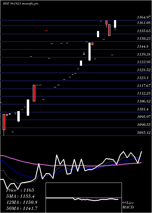  Daily chart 873iifcl29d