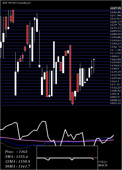  monthly chart 873iifcl29d
