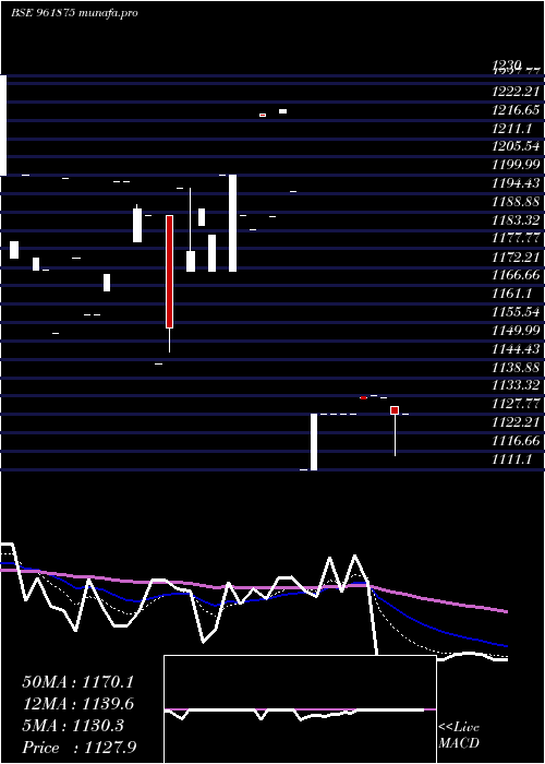  Daily chart 888rec29